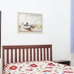 Apart Marcelo - Studio Catete